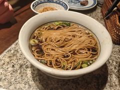 -南京大牌档(壹方天地店)