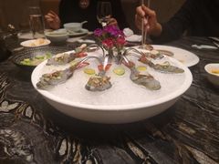 -海逸海鲜酒家(古北店)