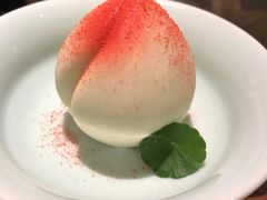 -弄堂里·寻味杭州(湖滨银泰in77C区店)