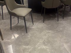 -新丁香海鲜酒店(银海商贸城店)