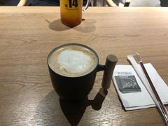-轻武堂传统射箭·功夫茶·射击体验馆(仁和新城店)