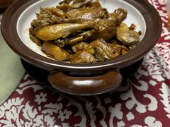 -临家闽南菜(大唐店)