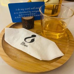 点击看大图 -栖SPA·ONDA ·海菲秀·皑皑科技美肤中心