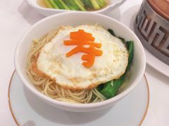 -宝丽轩中餐厅BAOLIXUAN