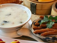 -点都德(龙之梦店)