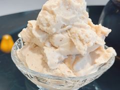 宝岛花生冰-百家班(市府店)