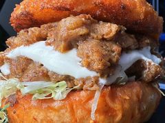 -墨纪Mojí墨西哥餐厅(官舍店)