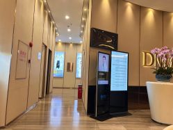 -东莞缔美美容医院