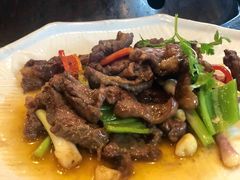 -阿多私房菜(顺德店)