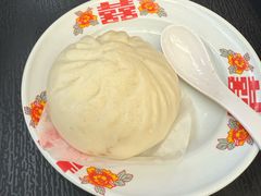 -東茅街茶馆