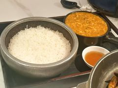 -荟廷·晶萃(陆家嘴尚悦湾店)