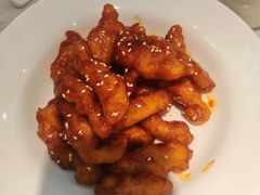 -川人百味(亿合城店)