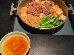 -モリタ屋(JR京都伊势丹店)