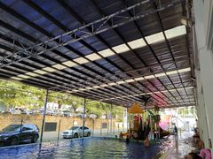 -中山夏威夷游泳馆(小榄店)