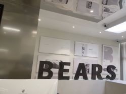 -三只熊皮肤管理中心旗舰店