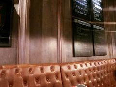 -华豫川酒家(大卫城店)