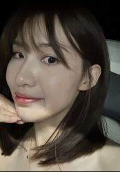 -YESIDO椰岛造型烫发染发