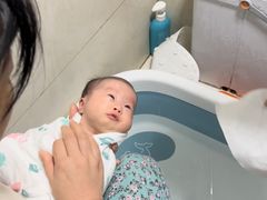 -汇慈安·高端自营月嫂(武汉月子尊享店)