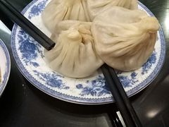 -熙盛源(凤凰街店)
