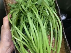 -快乐小羊·内蒙牛羊肉火锅(流花中心店)