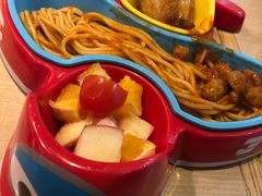 -必胜客(远大路店)