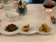 -伯衡55·吉品轩(乌鲁木齐南路店)