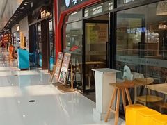 -万达广场(北京槐房店)