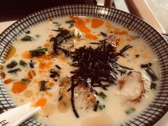 -桃园眷村(万象天地店)