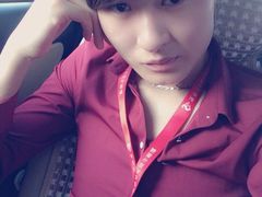 iphone_upload_pic-奉化一页时尚KTV(奉化店)