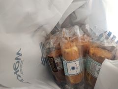 肉松卷-米旗(承德店)