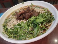 -护国寺小吃(地安门店)