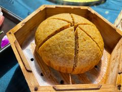 -钟菜·粤菜点心·宴请(海上世界·汇港二期店)