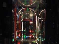-鸿韵养生(白玉兰店)
