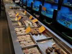-苏浙徽·江南荟·本味融合菜(相城方圆里店)