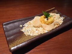 黎香香芒虾-匠和风精致料理(世茂双子塔店)