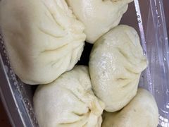 -宝正臻天津包子总店(金阳光居易店)