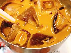 -华星冰室(湾仔店)