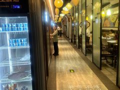 -徽镇小厨·经典徽菜(马连道店)