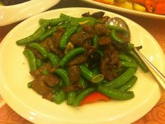 -聚春园自助餐厅(东街口店)