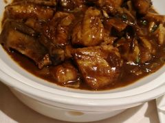 -粗茶淡饭·汉口公馆(循礼门店)