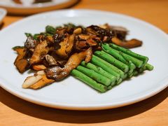 -一坐一忘云南菜(北京skp店)