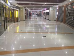 -食美汇美食广场(新奥店)