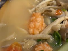 -眉州东坡(民族园店)