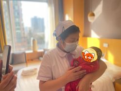 -禧贝阁母婴呵护中心(市图书馆店)