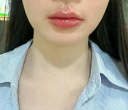 -上海伊莱美医疗美容医院