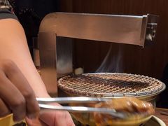 -牛道·和牛九食(市府恒隆广场店)