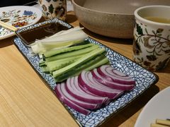-老昌春饼(新天地店)
