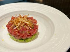 -艾雷牛排馆 LA.Prime Steakhouse