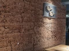 大堂-黄山老妈·土菜(碧桂园店)