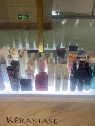 -八佰伴8008星级形象店